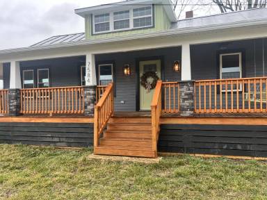 Main picture of 7584 Green Hill Rd