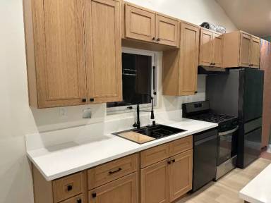 Main picture of 1410 Central Ave