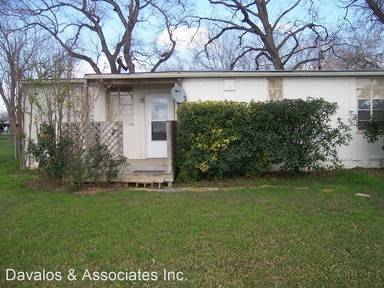 Main picture of 9644 Hildebrandt Rd