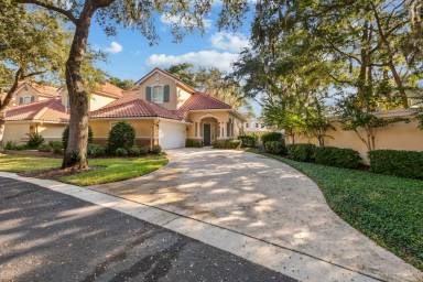 Main picture of 95141 Amalfi Dr