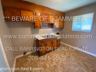 Main picture of 7735 Rugby Ave