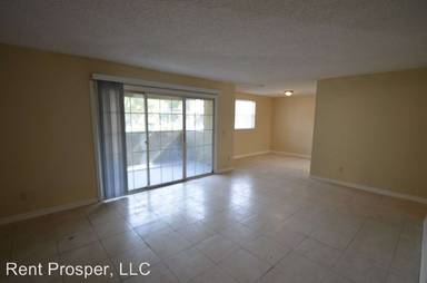 Main picture of Cypress Pointe at Lake Orlando Condominium