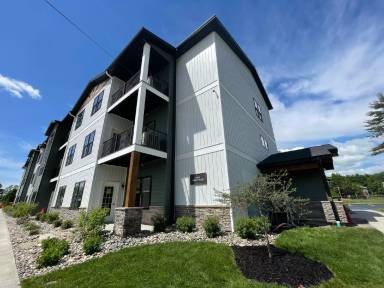 Main picture of 1419 Saratoga Rd