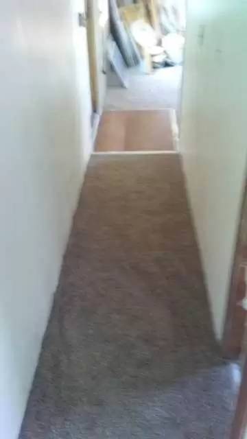 Main picture of 12383 State Highway 210