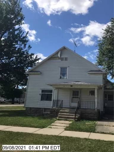 Main picture of 114 Chestnut St