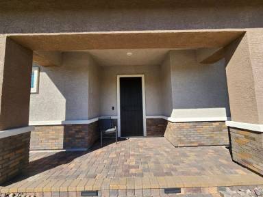 Main picture of 217 Bennett Pointe Ave