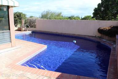 Main picture of 1020 Kiipohaku Way