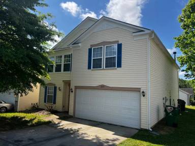Main picture of 8604 Rockmoor Ridge Rd