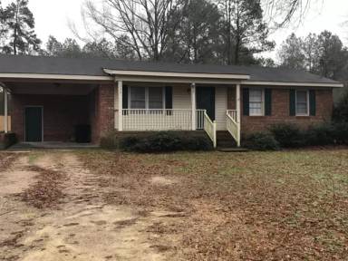 Main picture of 456 Old Stage Rd N