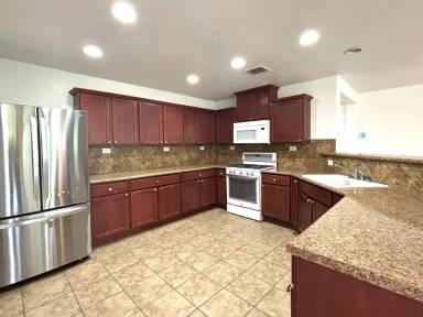 Main picture of 13030 Stags Leap