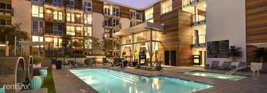 Main picture of Esprit Apartments