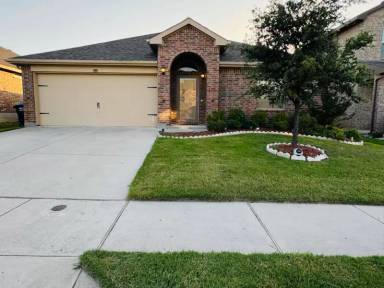 Main picture of 8433 Comanche Springs Dr