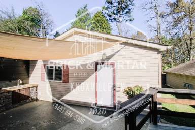 Main picture of 1200 Amber Meadows Cir