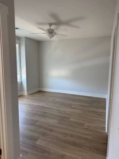 Main picture of 2023 Rosemary St