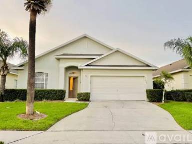 Main picture of 16643 Fresh Meadow Dr