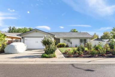 Main picture of 3557 Granby Dr