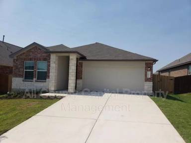 Main picture of 5820 Bianca Dr