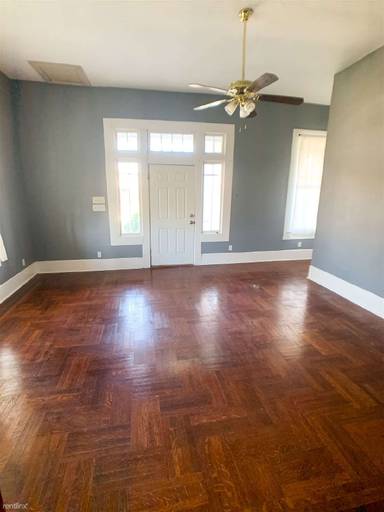 Main picture of 244 Princeton Ave