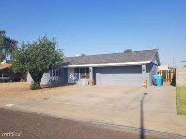 Main picture of 14638 N 37th St