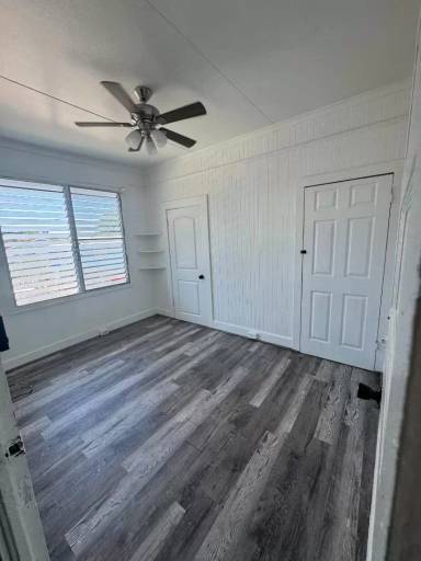 Main picture of 1050 Wong Ln