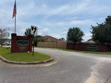 Main picture of 1229 Brownfield Rd