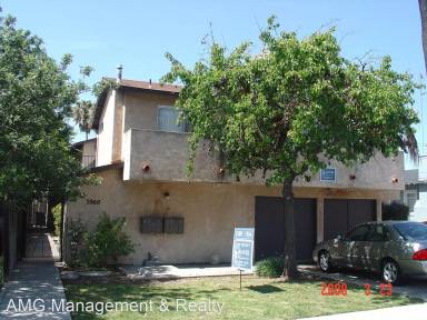 Main picture of 3960 Kansas St