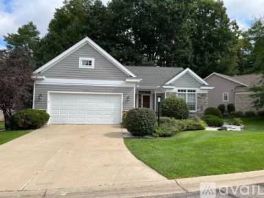 Main picture of 3548 Oakmont Dr