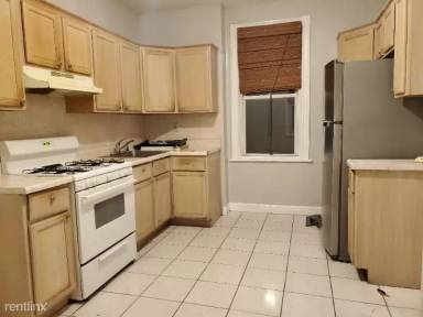Main picture of 37 W 47th St