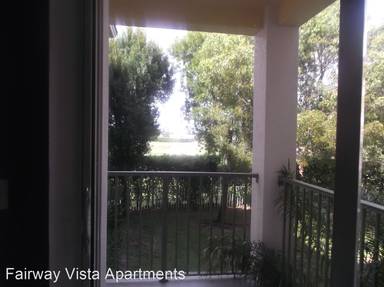 Main picture of Fairway Vista Apartments