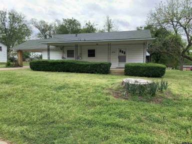 Main picture of 279 E Ayers St