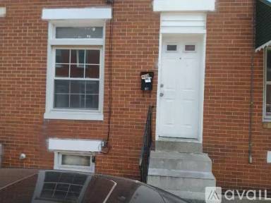 Main picture of 917 N Streeper St