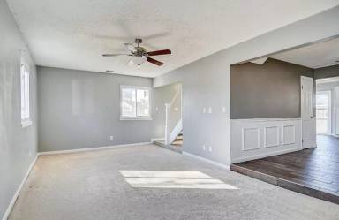 Main picture of 727 Alder Cir
