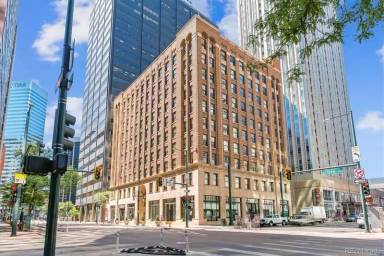 Main picture of Midland Lofts