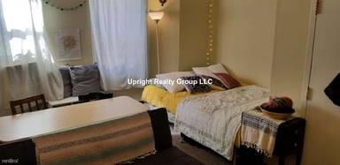 Main picture of 36 S Huntington Ave