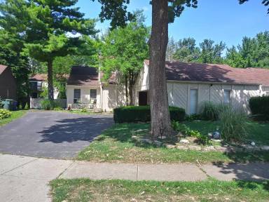 Main picture of 6388 Dummerston Ct