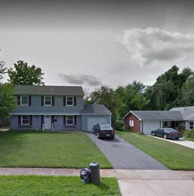 Main picture of 16 Perennial Ln