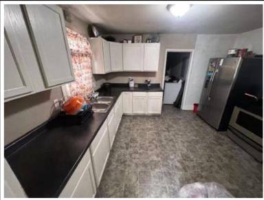 Main picture of 2019 Jefferson St