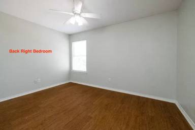 Main picture of 2825 Bull Shoals Dr