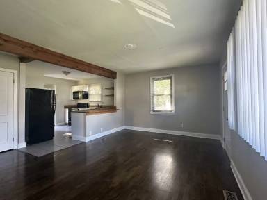 Main picture of 2730 Jefferson Ave