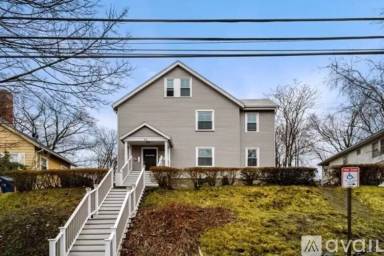 Main picture of 46 Ridgemont St