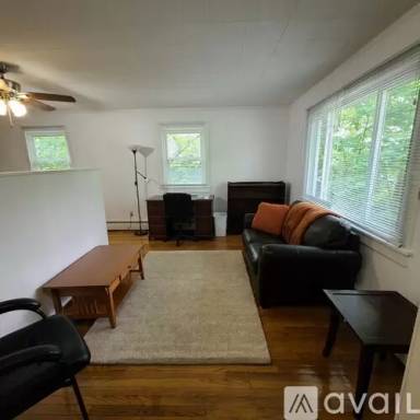 Main picture of 119 Blair St