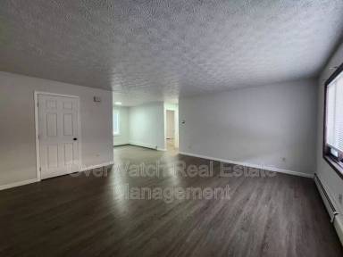 Main picture of 8116 Boundary Ave
