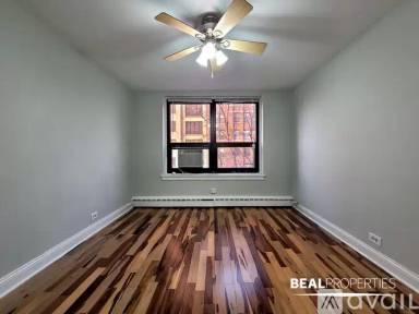 Main picture of Wellington Place Apartments