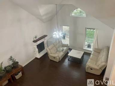 Main picture of 4129 Heartstone Dr