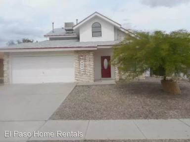 Main picture of 8644 Pilgrimage Cir