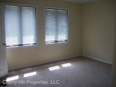 Main picture of 2116 Bob Billings Pkwy