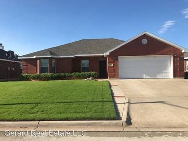 Main picture of 225 Cotton Candy Rd