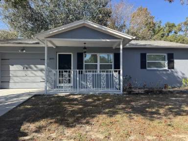 Main picture of 1405 Galveston Ave