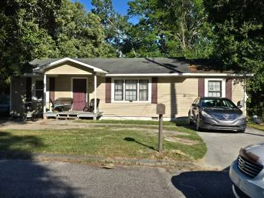 Main picture of 3002 Deeb Pl