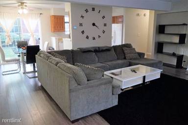 Main picture of 4037 S Richfield Way